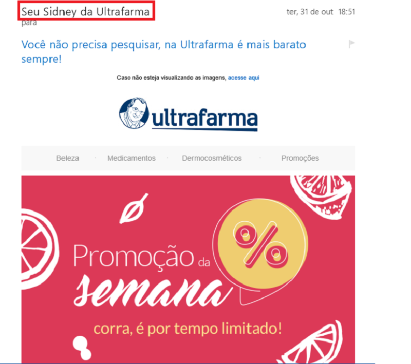 7-Campanhas-de-E-mail-para-Black-Friday-E-mail-criativo