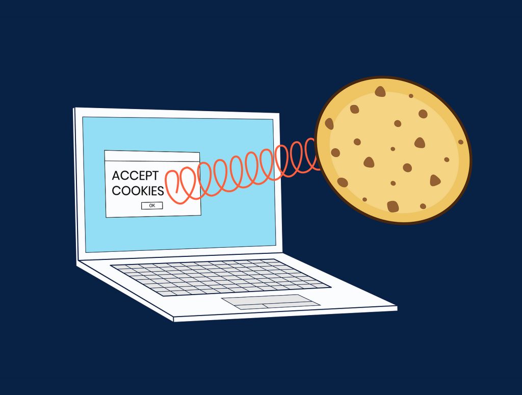 Marketing à Prova de Cookies