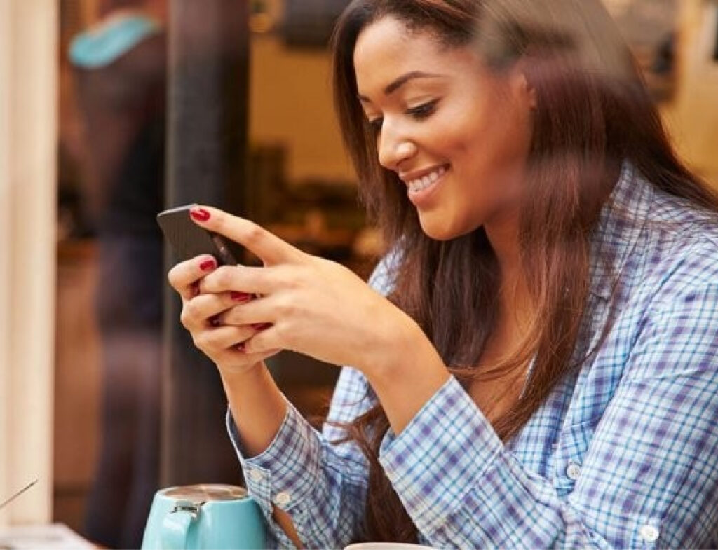 Como a gestão interna transforma a experiência do cliente (atualizado 2025)