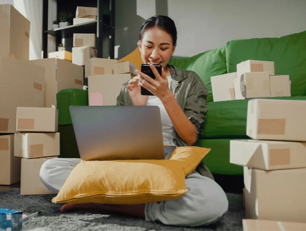 SEO para Páginas de Produtos: 5 dicas para Melhorar o Ranqueamento