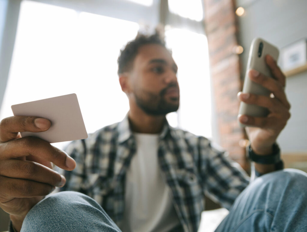 Prepare Seu E-commerce para 2025: 5 Tendências e Estratégias para se Destacar no Mercado