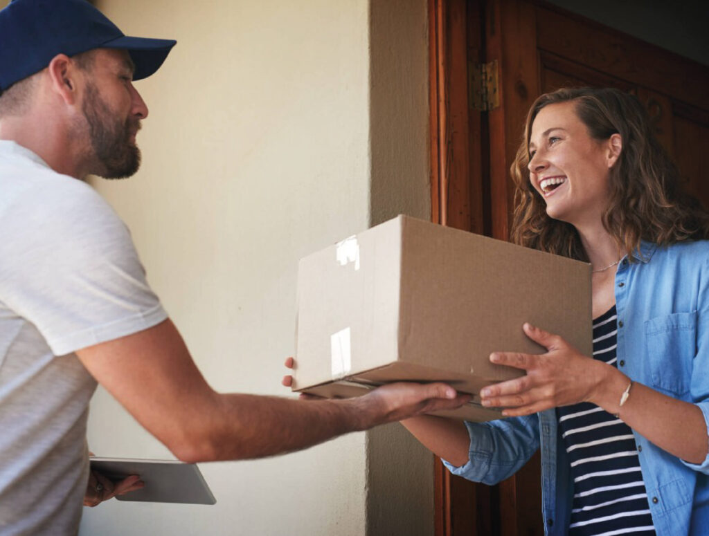 Fidelização de clientes: como criar vínculos duradouros no e-commerce em 2025