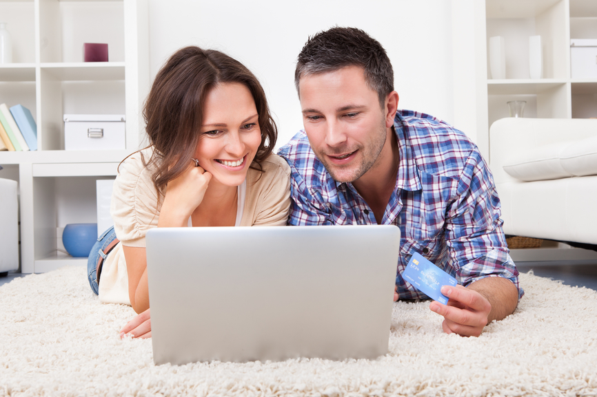 Fidelização de clientes: como criar vínculos duradouros no e-commerce em 2025 » DScomm - Tecnologia e Performance para e-commerce Fidelização de clientes - como criar vínculos duradouros no e-commerce em 2025 - Fidelização