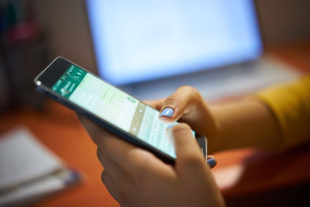 Fidelização de clientes: como criar vínculos duradouros no e-commerce em 2025 » DScomm - Tecnologia e Performance para e-commerce Fidelização de clientes - como criar vínculos duradouros no e-commerce em 2025 - atendimento
