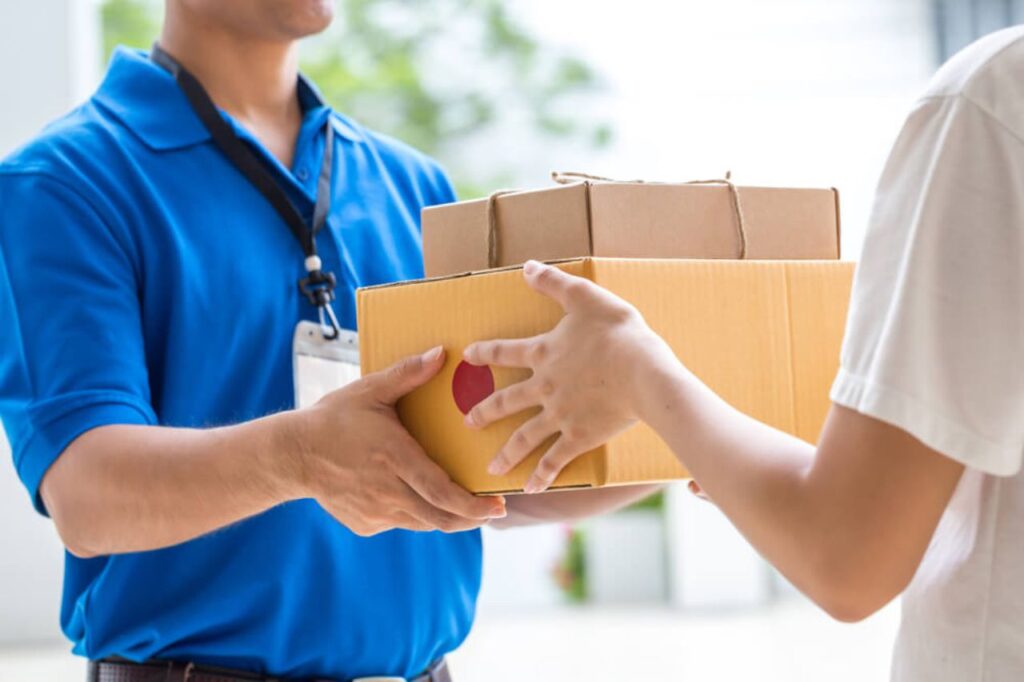 Fidelização de clientes: como criar vínculos duradouros no e-commerce em 2025 » DScomm - Tecnologia e Performance para e-commerce Fidelizar clientes - como criar vínculos duradouros no e-commerce em 2025 - recorrência