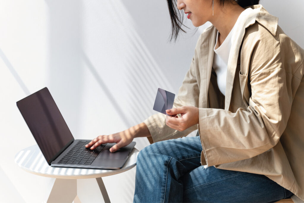 Funil de Vendas: Como Encontrar quebras com o Google Analytics - (GA4) » DScomm - Tecnologia e Performance para e-commerce Funil de Vendas Como Encontrar quebras com o Google Analytics - (GA4) - Como identificar essas quebras usando o Google Analytics