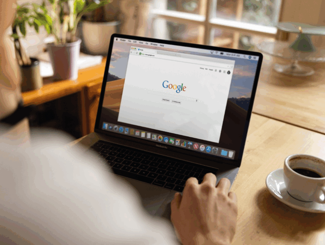 O que é SEO – Search Engine Optimization