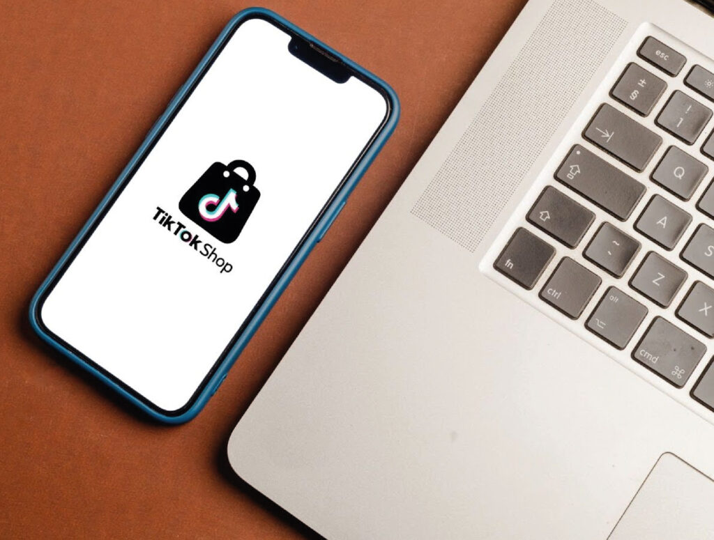 TikTok Shop no Brasil: Qual o impacto no e-commerce tradicional em 2025?