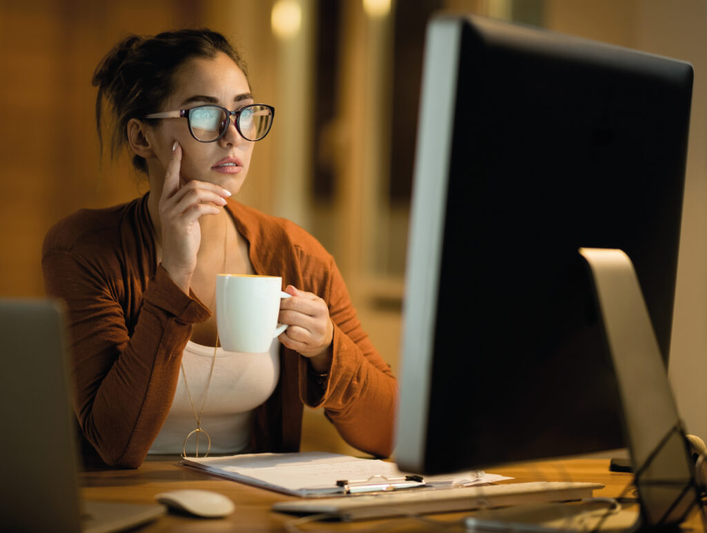As melhores automações de processos no e-commerce em 2025