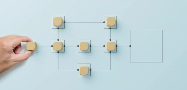 As melhores automações de processos no e-commerce em 2025 » DScomm - Tecnologia e Performance para e-commerce As melhores automações de processos no e-commerce em 2025 - Por que automatizar processos no e-commerce