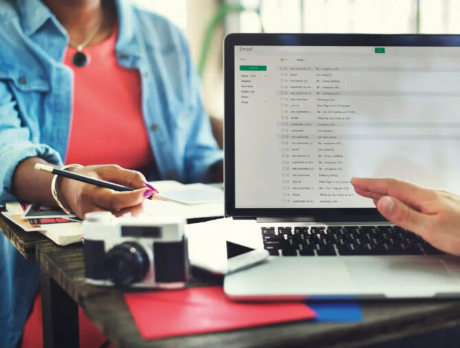 Como Fazer Pós-Venda Ativo no E-commerce e Fidelizar Clientes - Guia com 7 Estratégias