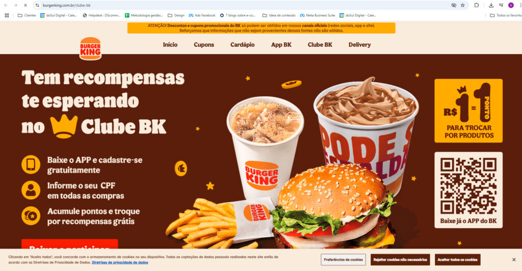 Como Fazer Pós-Venda Ativo no E-commerce e Fidelizar Clientes: Guia com 7 Estratégias » DScomm - Tecnologia e Performance para e-commerce Como Fazer Pós-Venda Ativo no E-commerce e Fidelizar Clientes - Guia com 7 Estratégias - cLUBE DE FIDELIDADE