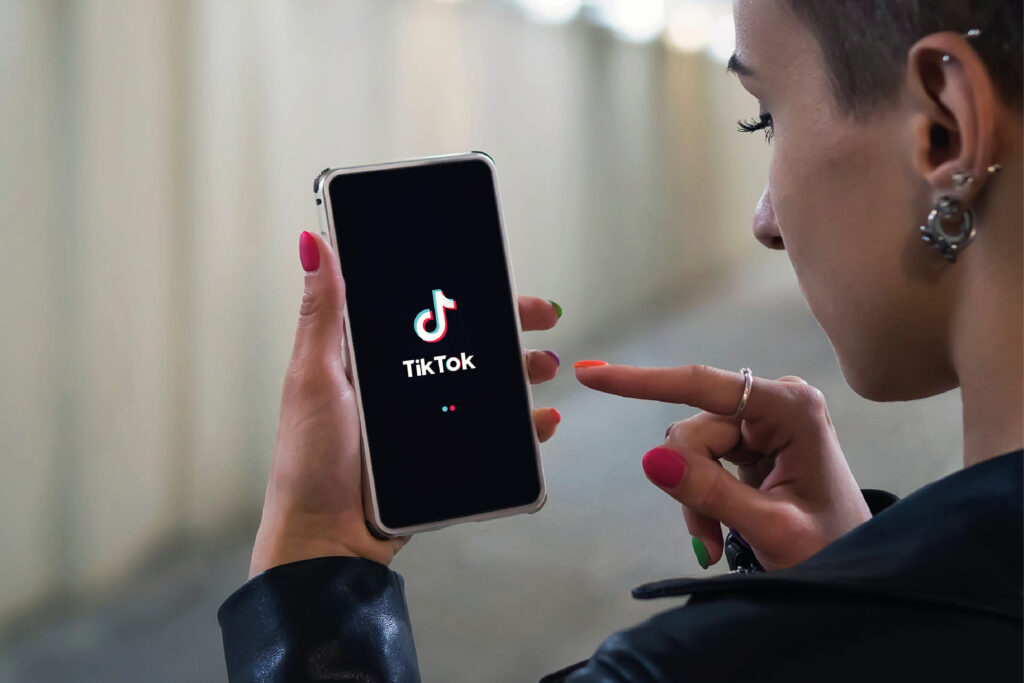 Desvendando o Funil de Vendas do TikTok Shop – 2025