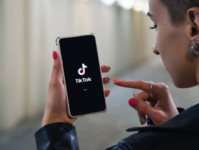 Desvendando o Funil de Vendas do TikTok Shop - 2025