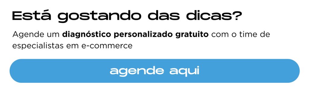 As melhores automações de processos no e-commerce em 2025 » DScomm - Tecnologia e Performance para e-commerce Esta-gostando-das-dicas-diagnostico-gratruito-personalizado-tempo-e-commerce-processos-10-areas-essencias