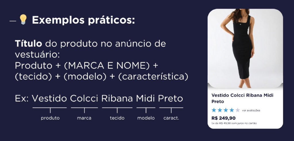 Como escrever títulos e descrições de produtos que ranqueiam no Google (2025) - Títulos de produtos o que funciona para SEO-02