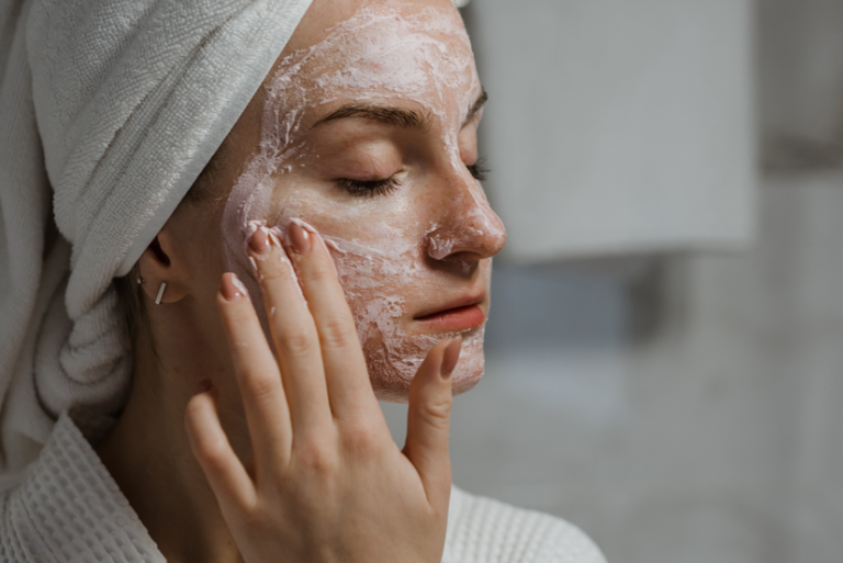 Criando uma loja online de cosméticos e maquiagens em 7 Passos - skincare
