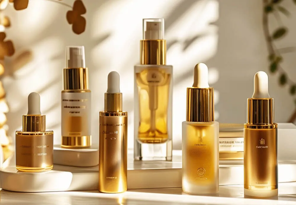 Criando uma loja virtual de cosméticos e maquiagens em 7 Passos - Defina Sua Marca