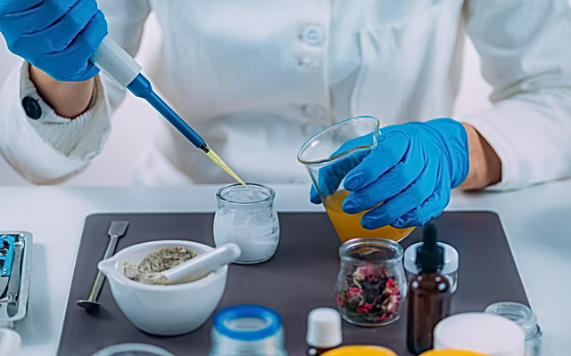 Criando uma loja virtual de cosméticos e maquiagens em 7 Passos - Obtenha Produtos e Fornecedores Confiáveis
