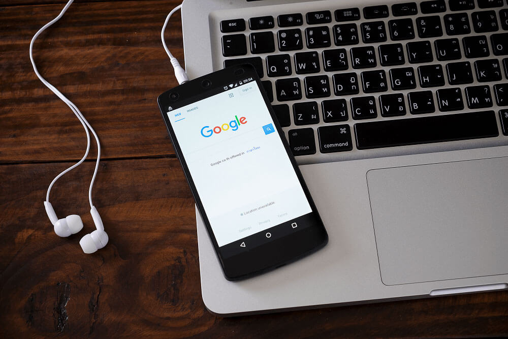 Marketing-pensado-estrategicamente-vende-mais-2025-Comunicacao-pensada-para-SEO