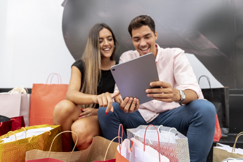 O que considerar antes de contratar uma plataforma de e-commerce em 2025?