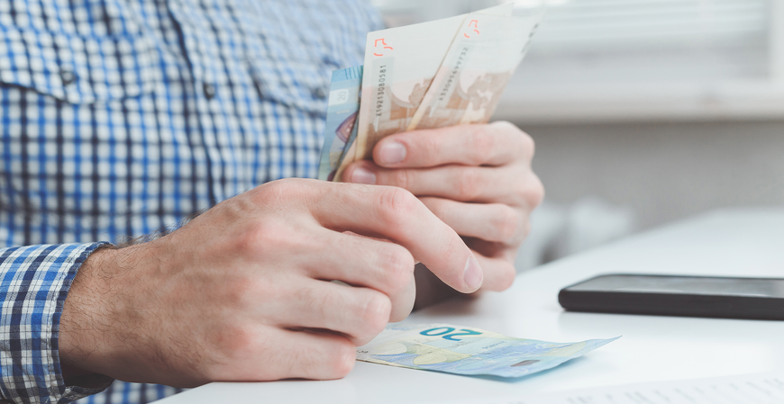 Por que suas promoções não funcionam em 2025 (mesmo com desconto agressivo)? » DScomm - Tecnologia e Performance para e-commerce Por que suas promoções não funcionam em 2025 (mesmo com desconto agressivo) - DESCONTOS NÃO SÃO GARANTIA SDE SUCESSO