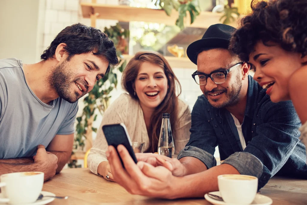 Por que suas promoções não funcionam em 2025 (mesmo com desconto agressivo)? » DScomm - Tecnologia e Performance para e-commerce Por que suas promoções não funcionam em 2025 (mesmo com desconto agressivo) - Experiência do usuário