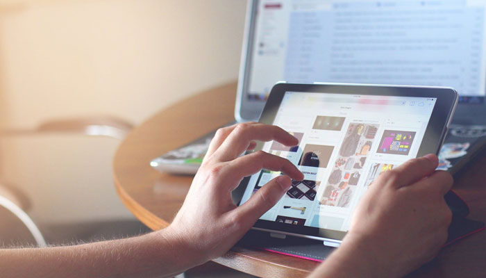 Qual seu maior desafio no e-commerce em 2025 - Concorrência cada vez mais agressiva - Conclusão: descubra o seu maior desafio