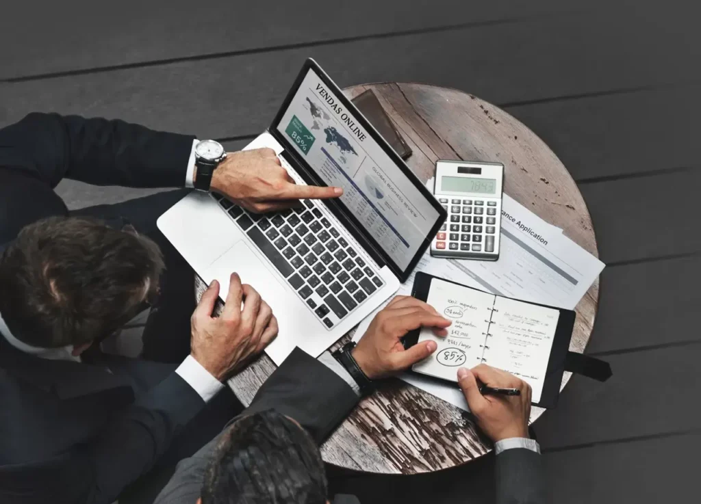 Qual seu maior desafio no e-commerce em 2025 - vendas online - Falta de clareza nos números - Como um e-commerce aumentou a conversão em 140% em apenas 6 meses