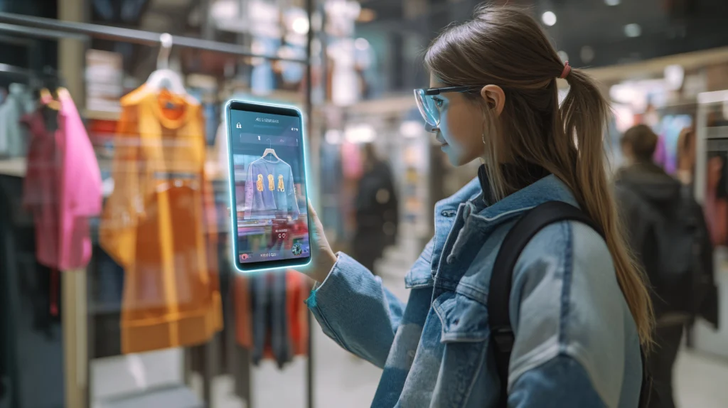 A disputa pela relevância digital mudou em 2025: sua marca está preparada? » DScomm - Tecnologia e Performance para e-commerce A disputa pela relevância digital mudou em 2025 - sua marca está preparada - O que é o novo SEO