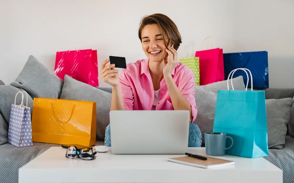 Black Friday 2025 estratégias que vão funcionar além do desconto - O consumidor mudou o que ele busca hoje