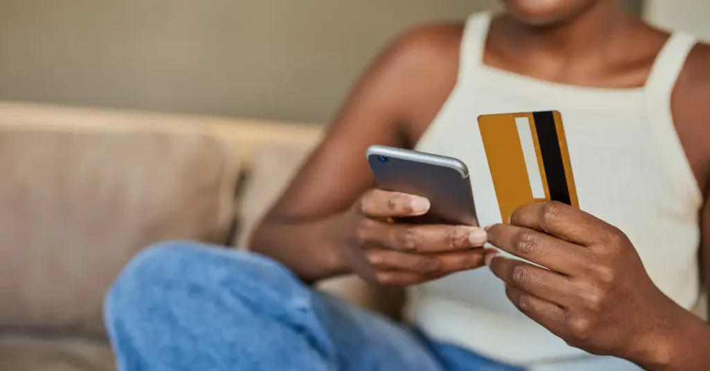 Busca por voz e IA: como preparar seu e-commerce para o consumidor do futuro » DScomm - Tecnologia e Performance para e-commerce