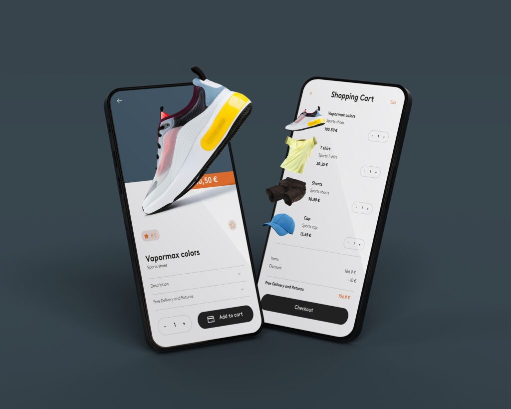 Busca por voz e IA como preparar seu e-commerce para o consumidor do futuro - IA para comportamento e recomendação