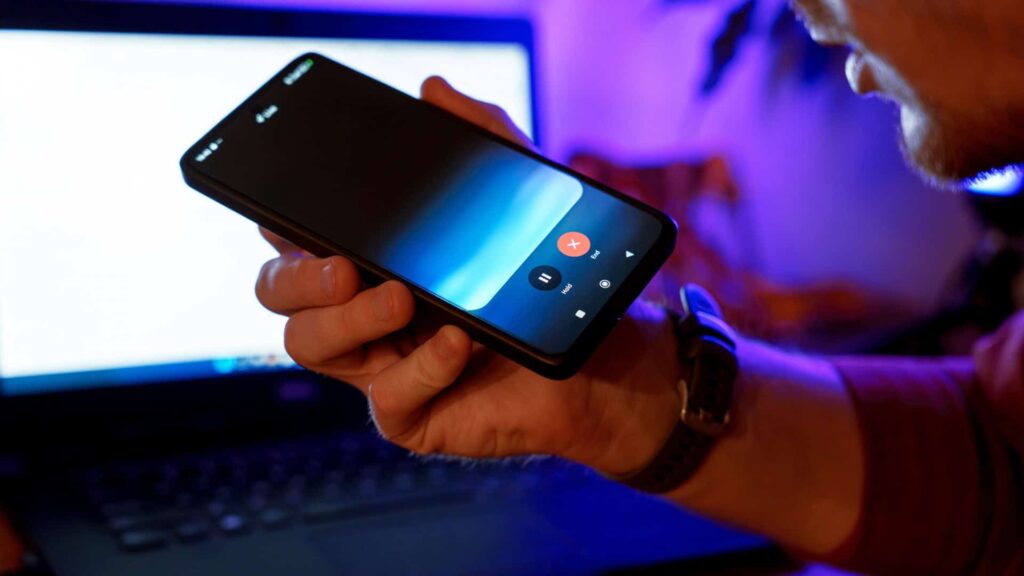 Busca por voz e IA: como preparar seu e-commerce para o consumidor do futuro » DScomm - Tecnologia e Performance para e-commerce
