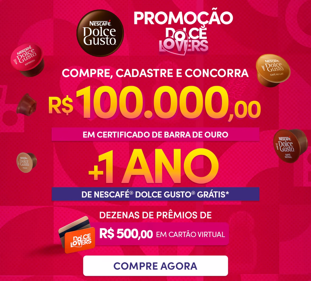 Busca por voz e IA como preparar seu e-commerce para o consumidor do futuro - Trabalhe promoções e prazos de forma clara