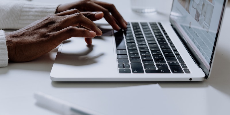 O que são backlinks e por que eles são tão importantes para o SEO do site - O que são backlinks