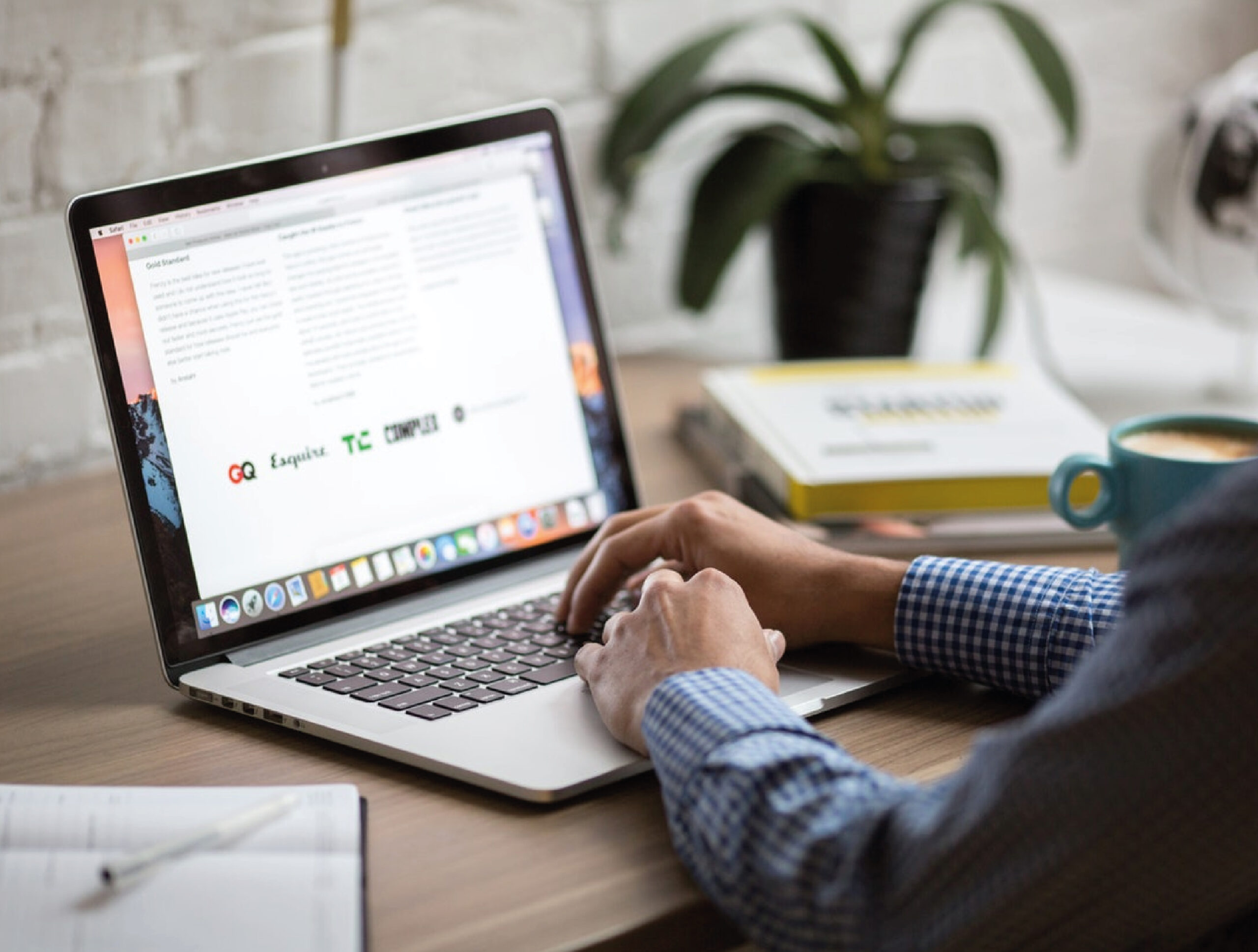 O que são backlinks e por que eles são tão importantes para o SEO do site