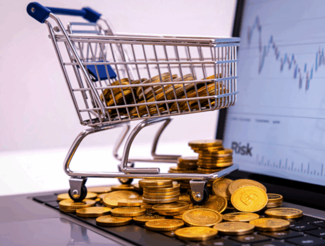 Seu e-commerce está perdendo dinheiro e você nem sabe…