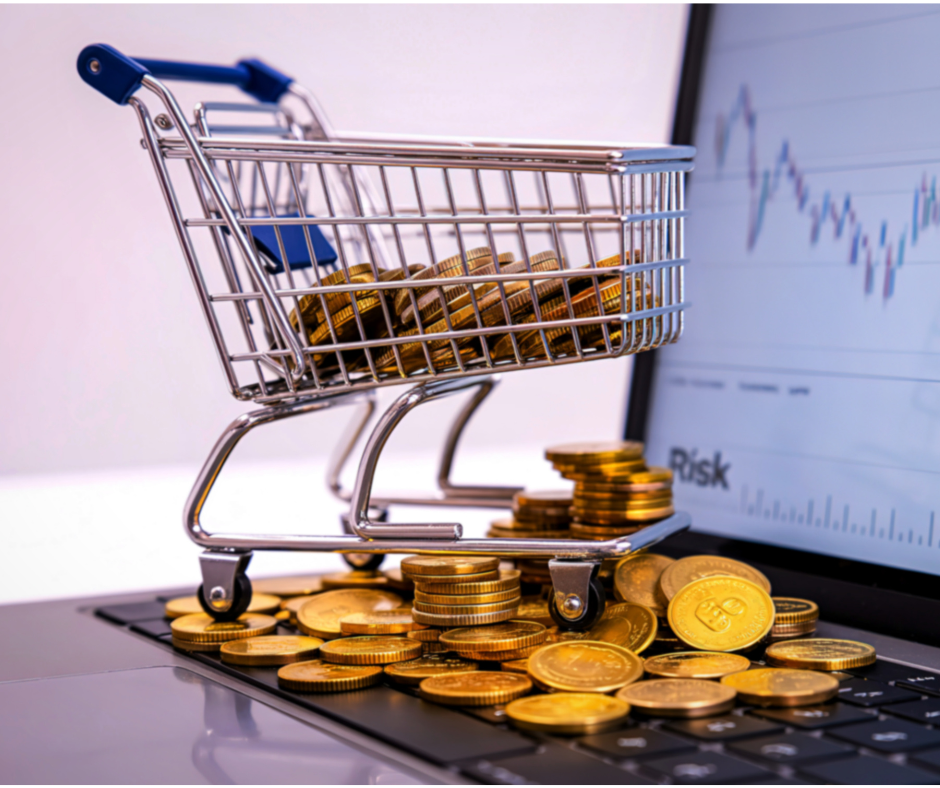 Seu e-commerce está perdendo dinheiro e você nem sabe…