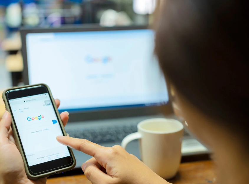 9 fatores que fazem o Google colocar o concorrente no topo das buscas » DScomm - Tecnologia e Performance para e-commerce 9 fatores que fazem o Google colocar o concorrente no topo das buscas » DScomm - Tecnologia e Performance para e-commerce