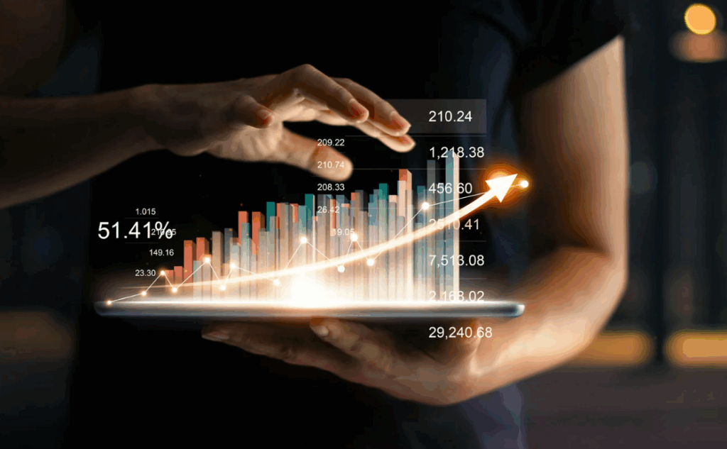 9 fatores que fazem o Google colocar o concorrente no topo das buscas » DScomm - Tecnologia e Performance para e-commerce 9 fatores que fazem o Google colocar o concorrente no topo das buscas » DScomm - Tecnologia e Performance para e-commerce