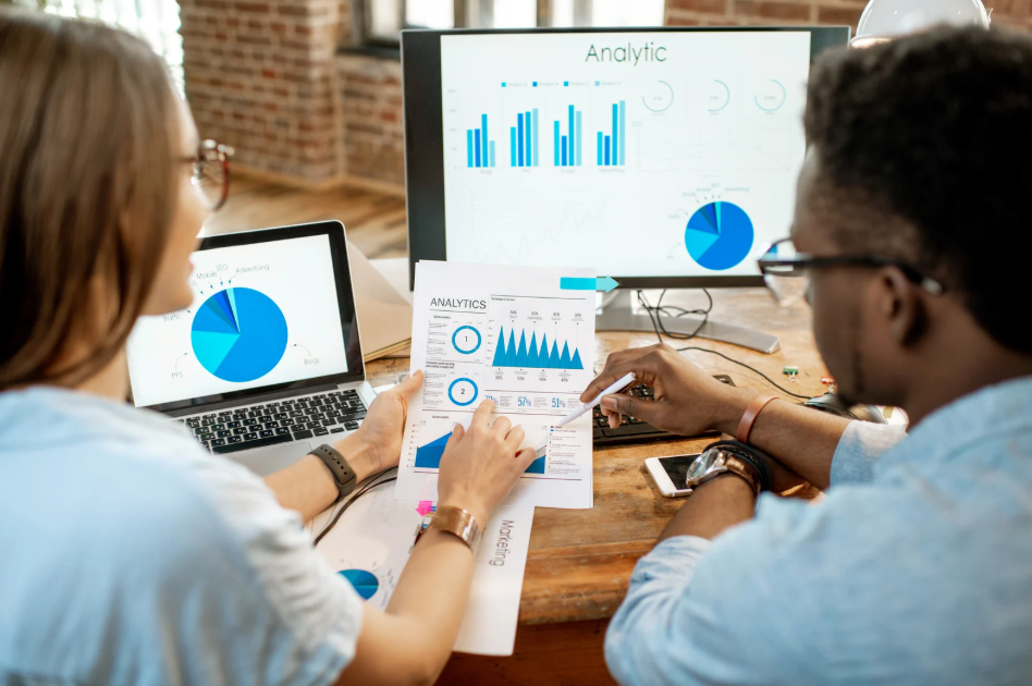 9 fatores que fazem o Google colocar o concorrente no topo das buscas » DScomm - Tecnologia e Performance para e-commerce 9 fatores que fazem o Google colocar o concorrente no topo das buscas » DScomm - Tecnologia e Performance para e-commerce