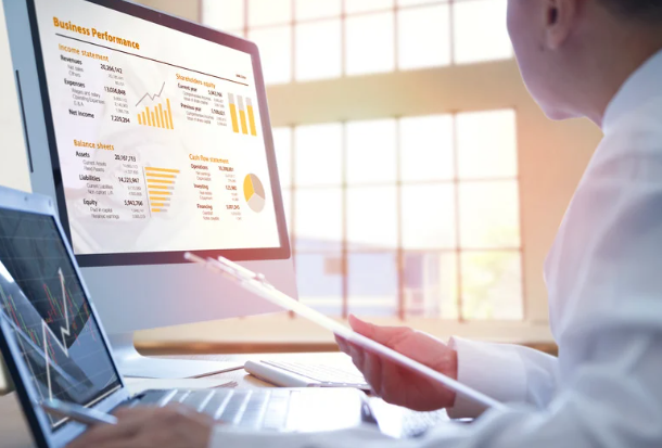 5 Maneiras da DScomm Fazer Seu E-commerce Vender Mais » DScomm - Tecnologia e Performance para e-commerce 5 Maneiras Como a DScomm Pode Fazer o Seu E-commerce Vender Mais