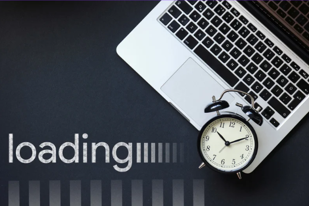 6 motivos pelos quais a velocidade no e-commerce faz quem chega primeiro conquistar o cliente