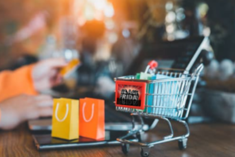Black Friday: mais que desconto, é estratégia