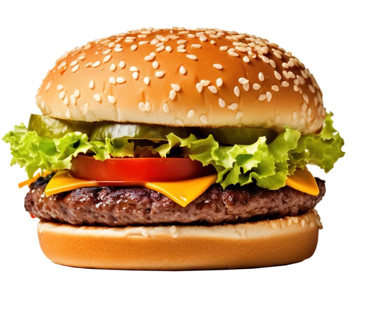 Crescimento sustentável no e-commerce: o segredo para ir longe