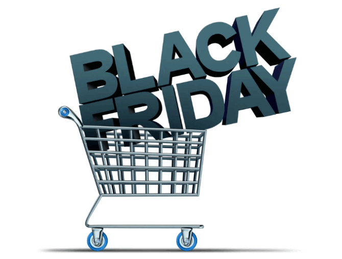 5 motivos pelos quais a gestão estratégica na Black Friday faz seu e-commerce vender muito mais