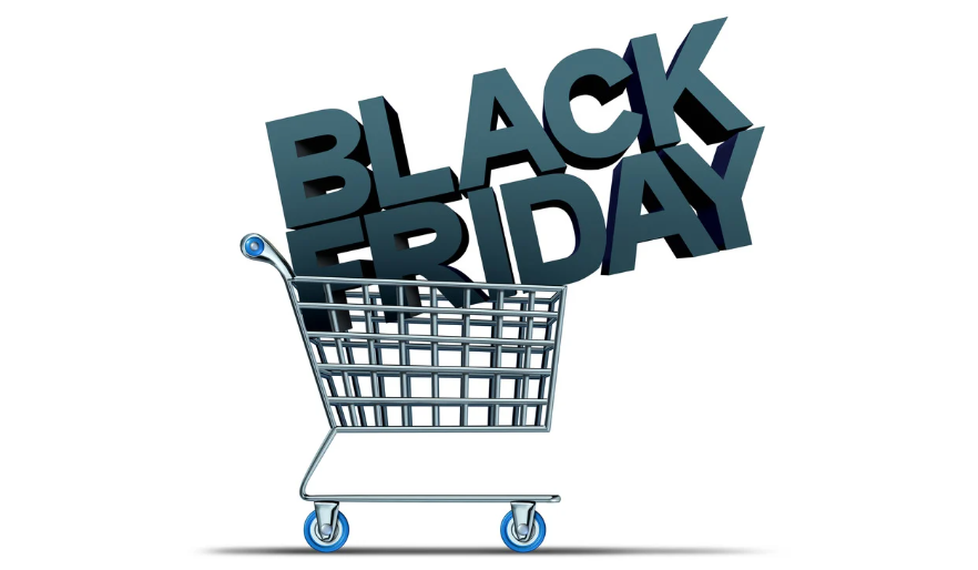 5 motivos pelos quais a gestão estratégica na Black Friday faz seu e-commerce vender muito mais