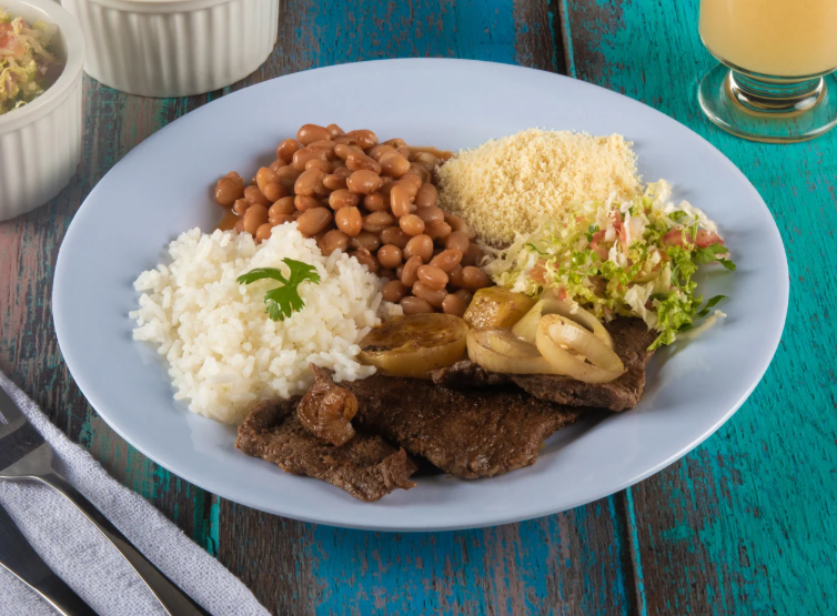 Crescimento sustentável no e-commerce: o segredo para ir longe