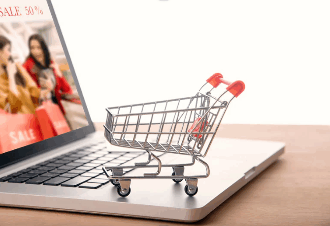 Preço baixo sozinho não garante resultado